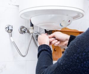 About Emergency plumbing pros Mountain Dale, NY